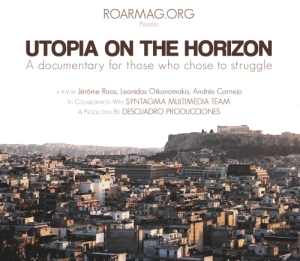 111757-utopia-on-the-horizon-front