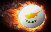 cyprus crisis