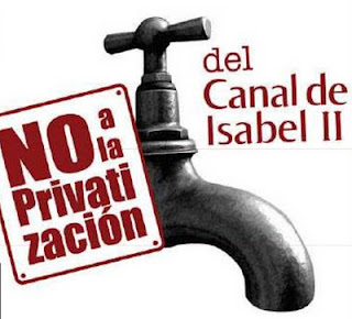 contra-la-privatizacion-del-agua