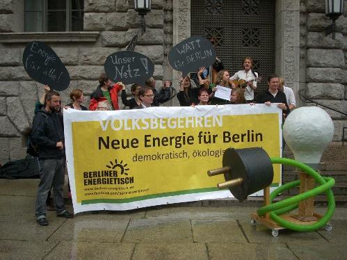 berlin_energy2