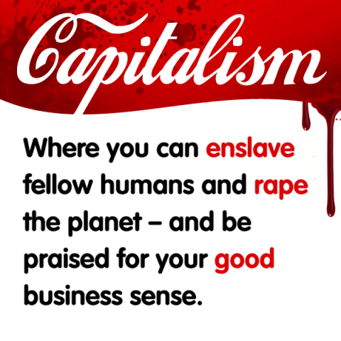 capitalism-good-business-sense-leila-la-tres-sage
