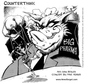 big_pharma_600