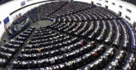 european_parliament2303-300x156