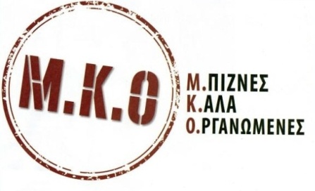 mko3