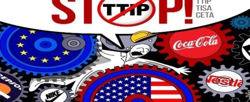 Stop-TTIP1-607x250