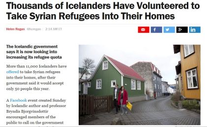 iceland-refugees